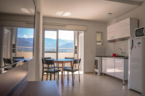 Apartamento Ubatuba - Condomínio Passaredo - 4